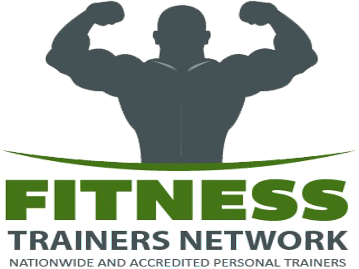 Fitness Trainers Network